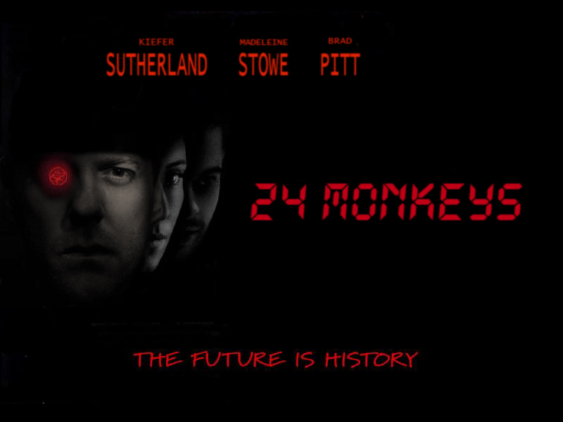 Photoshop Design by illo88 for DesignCrowd (Community Contests) | Design #9047929