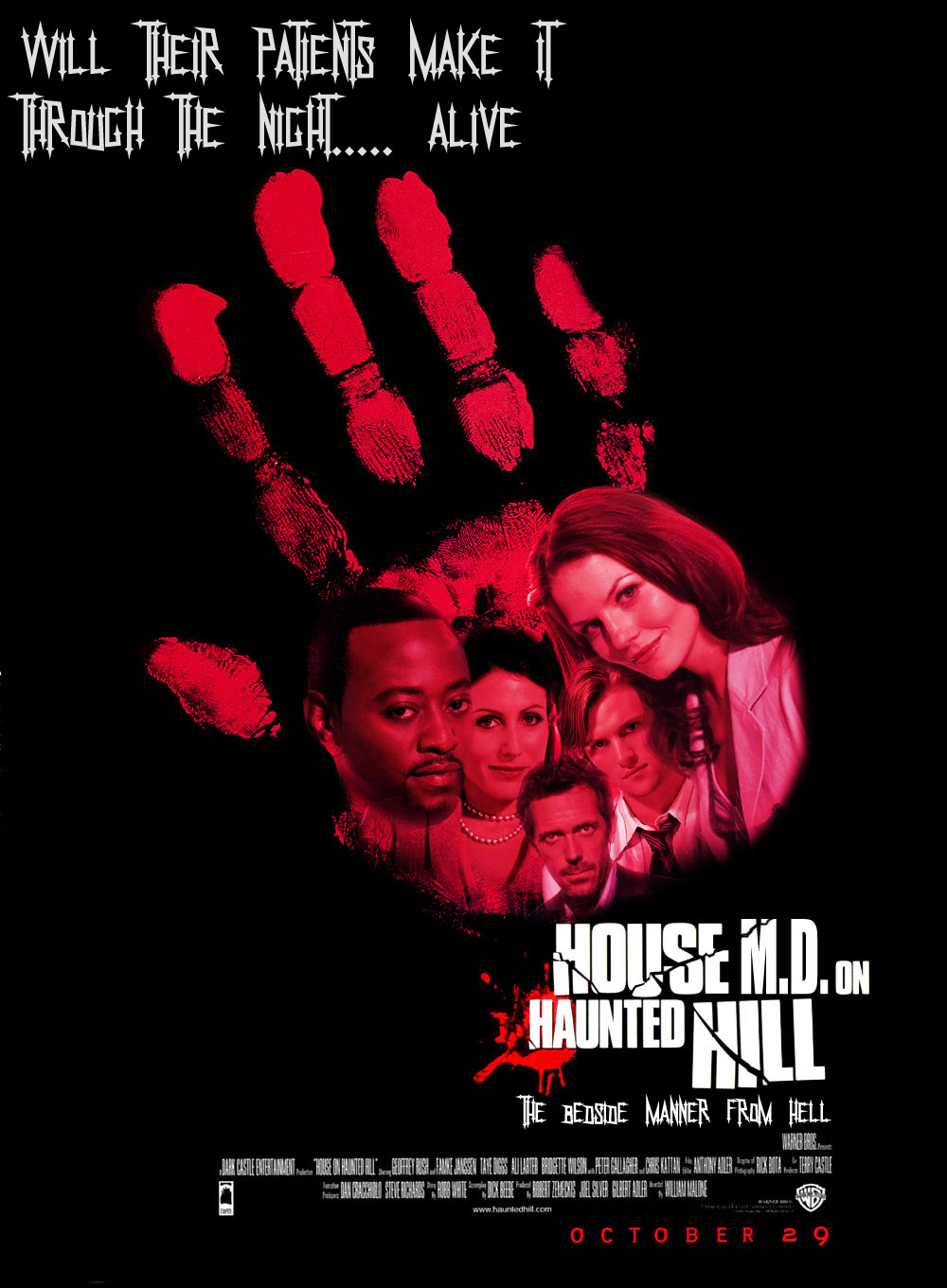 Photoshop Design by Wombie for DesignCrowd (Community Contests) | Design #9047949