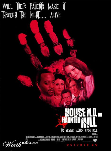 Photoshop Design by Wombie