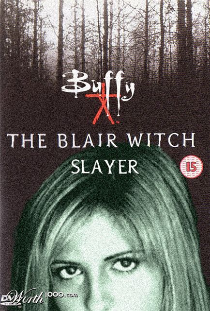 Photoshop Design by ParasiteDemon