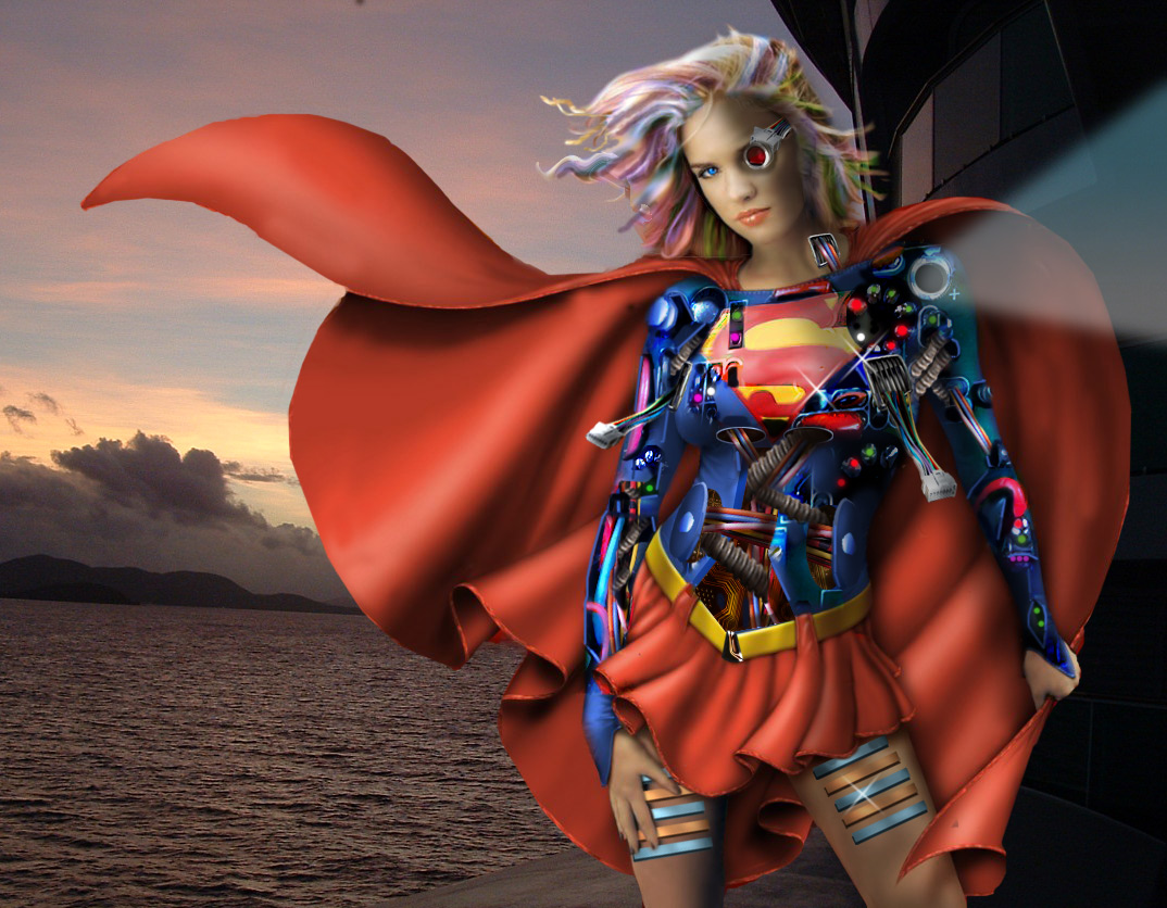 Diseño de Photoshop por Terrence para DesignCrowd (Community Contests) | Diseño #9053074