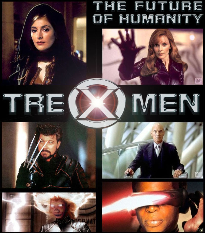 Photoshop Design by ekim1966 for DesignCrowd (Community Contests) | Design #9047961