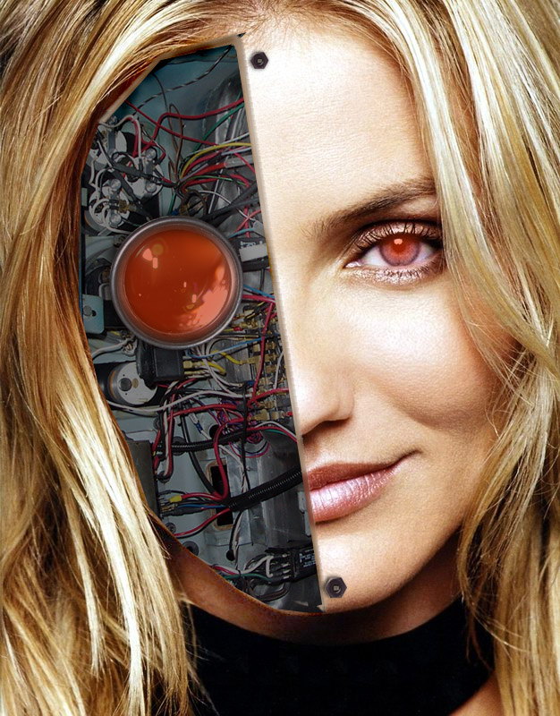 Photoshop-Design von joeri1990 für DesignCrowd (Community Contests) | Design #9053111