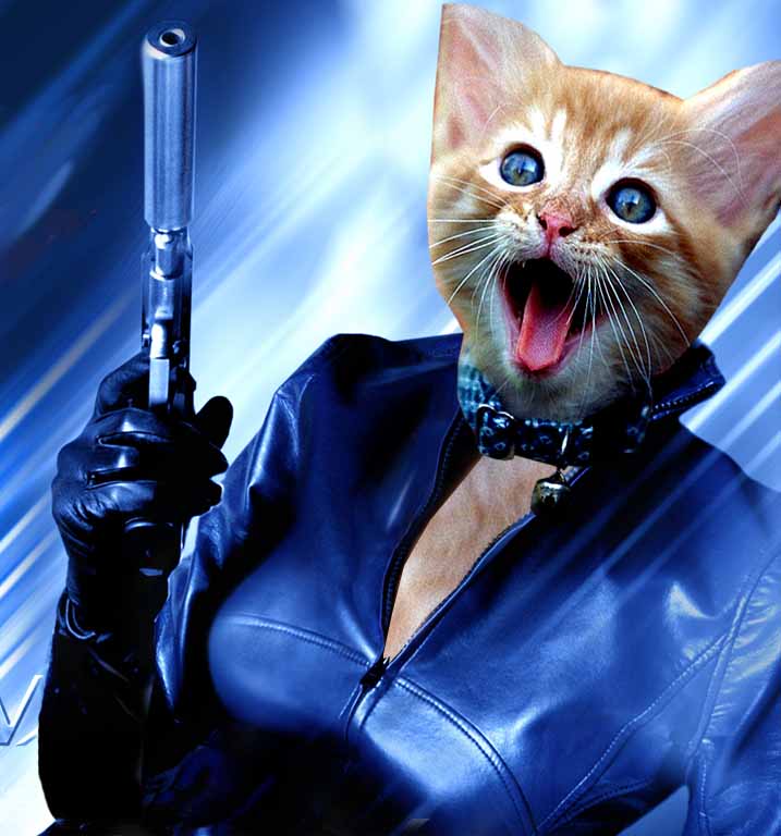 Photoshop Design by priyankashree for DesignCrowd (Community Contests) | Design #9041243