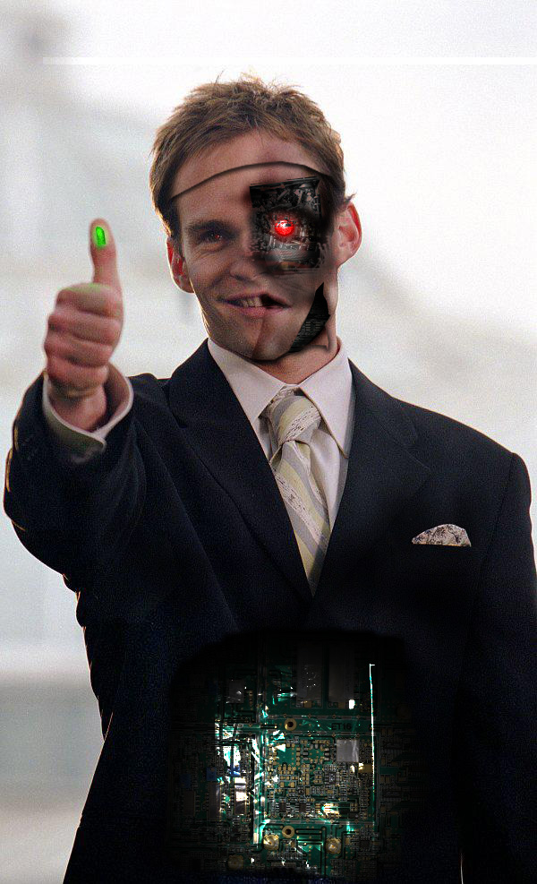 Diseño de Photoshop por n1hustla para DesignCrowd (Community Contests) | Diseño #9053102