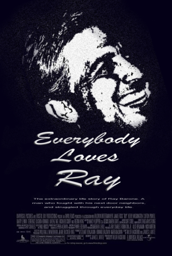 Design Photoshop par Ross Harried pour DesignCrowd (Community Contests) | Design #9047973