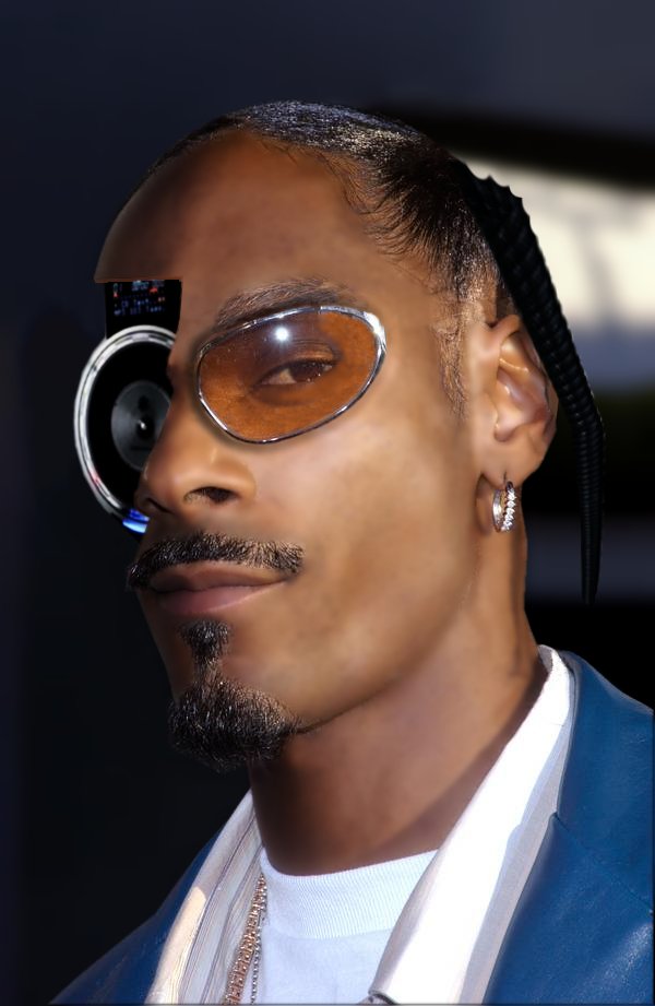 Photoshop-Design von DoctorTweek für DesignCrowd (Community Contests) | Design #9053112