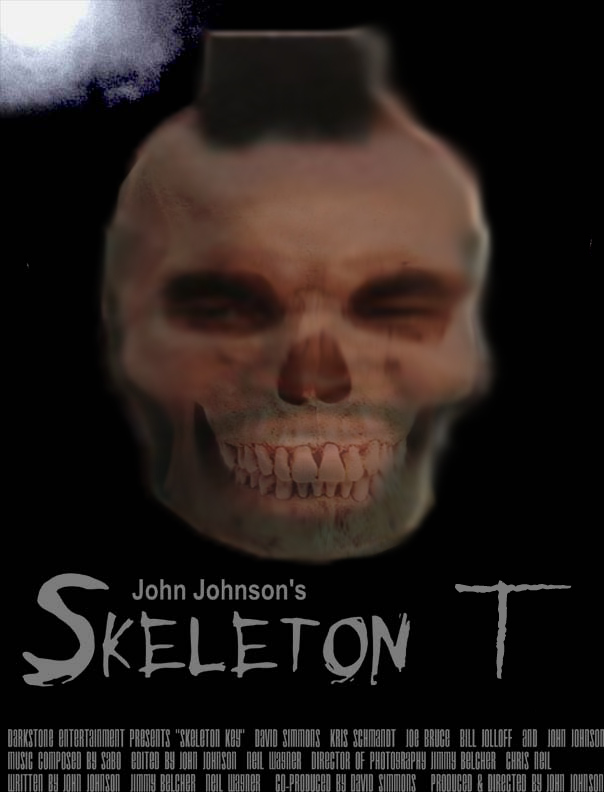 Photoshop Design by jenjoe for DesignCrowd (Community Contests) | Design #9047979