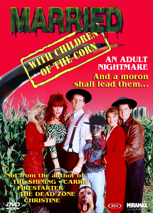 Photoshop Design by xabbu8 for DesignCrowd (Community Contests) | Design #9047983