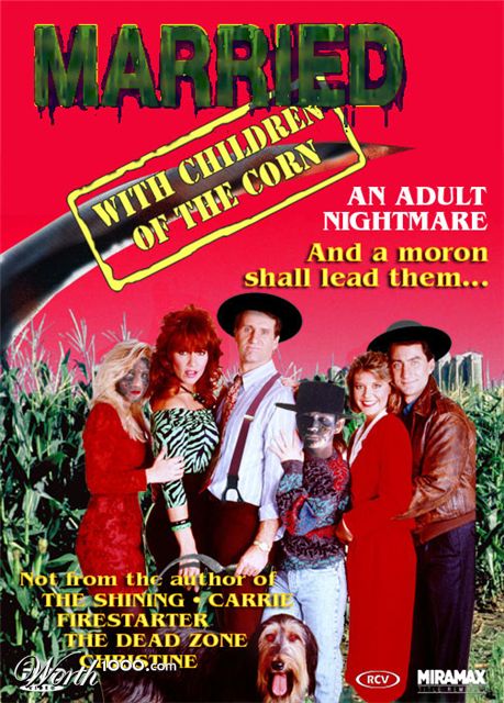 Photoshop Design by xabbu8