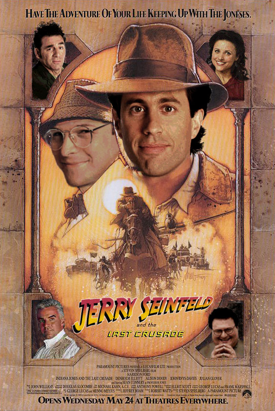 Photoshop Design by ewarning for DesignCrowd (Community Contests) | Design #9047953