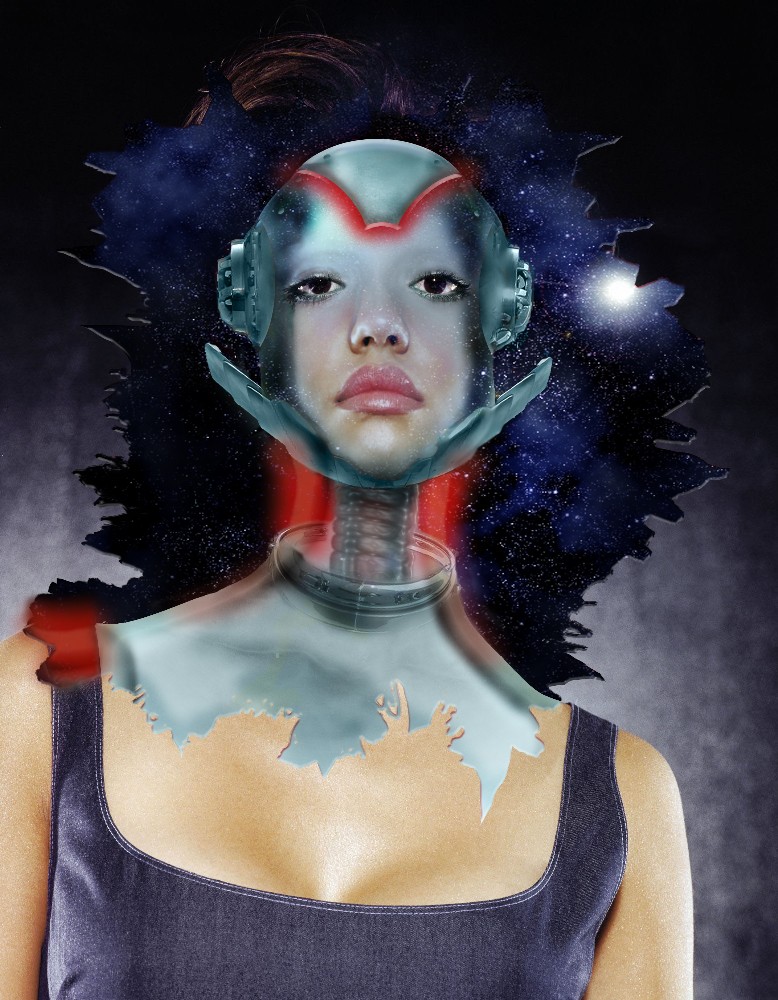 Photoshop-Design von Djinn2 für DesignCrowd (Community Contests) | Design #9053130