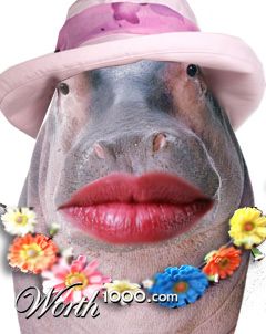 Photoshop Design by jenjoe