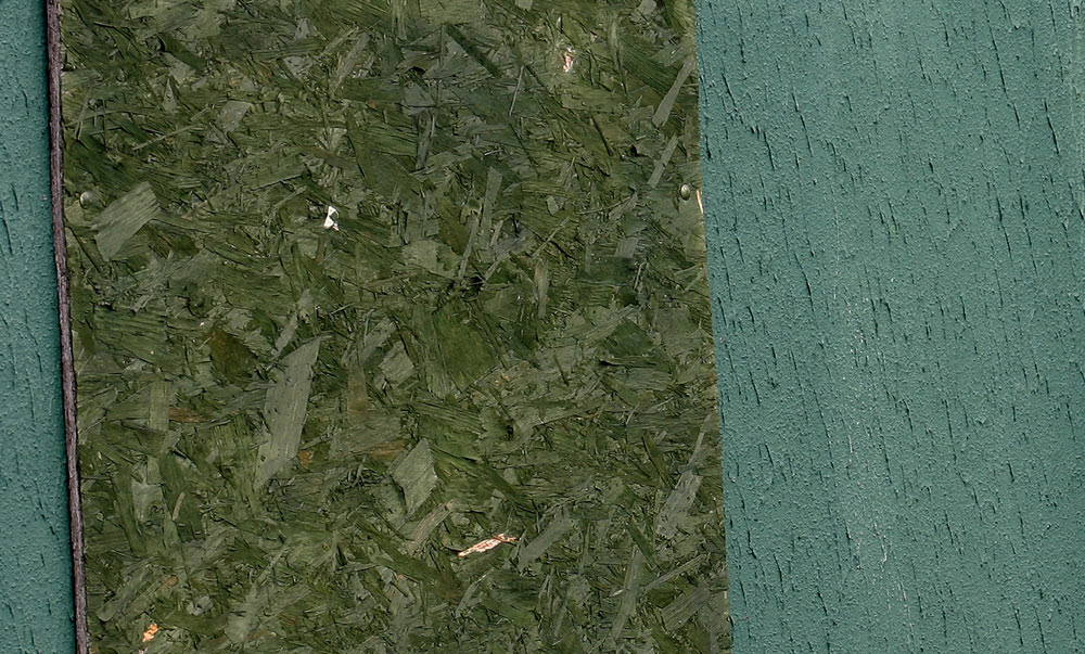 Photography by DurhamTyke for DesignCrowd (Community Contests) | Design #9049685