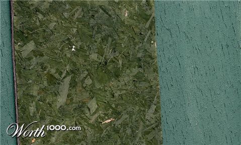 Photography by DurhamTyke