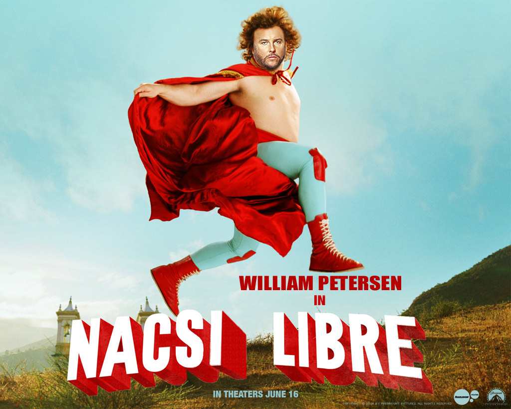 Photoshop Design by Settedinove for DesignCrowd (Community Contests) | Design #9048045