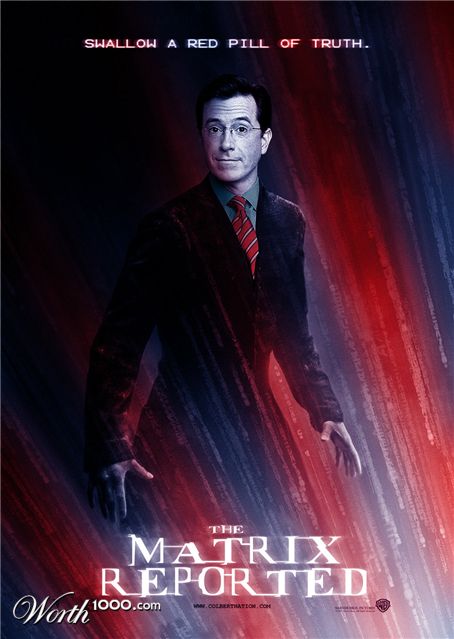 Photoshop Design by mumbling2myself