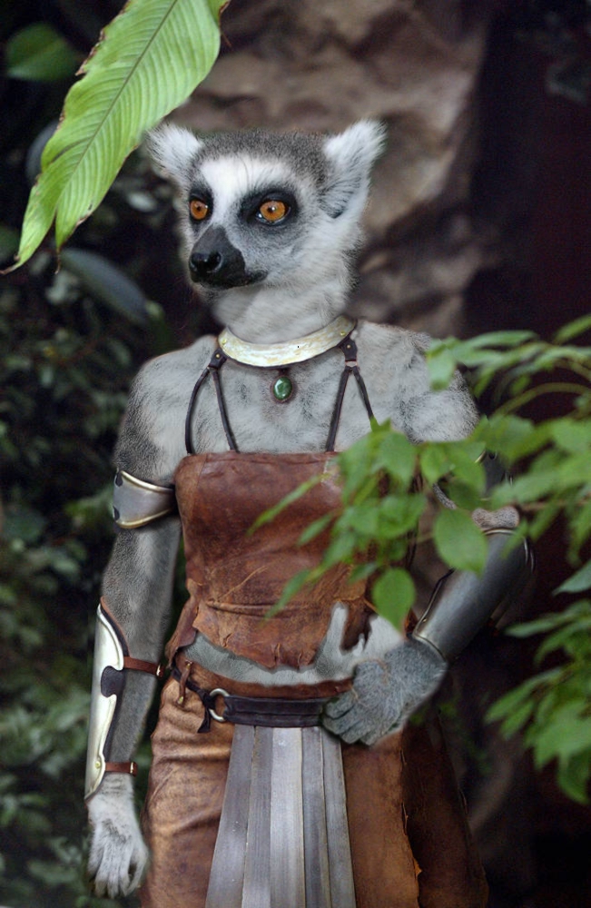 Photoshop Design by ibarra01 for DesignCrowd (Community Contests) | Design #9041288