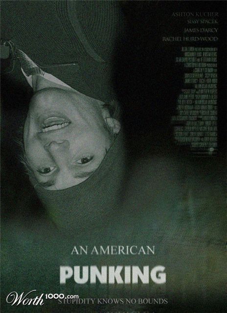 Photoshop Design by dettemelow