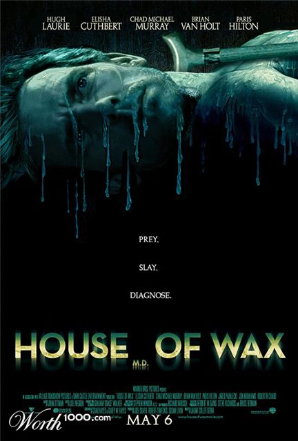 Photoshop Design by Snowcrash