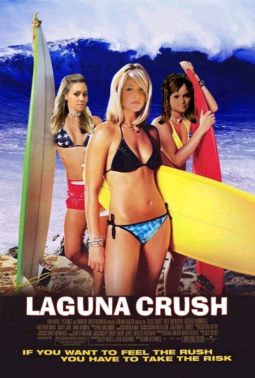 Photoshop-Design von emilylt87 für DesignCrowd (Community Contests) | Design #9048047