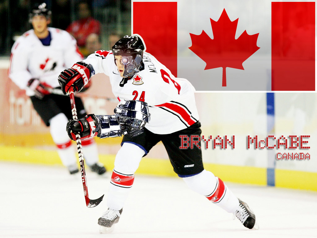 Photoshop Design by JeffH01 for DesignCrowd (Community Contests) | Design #9053122