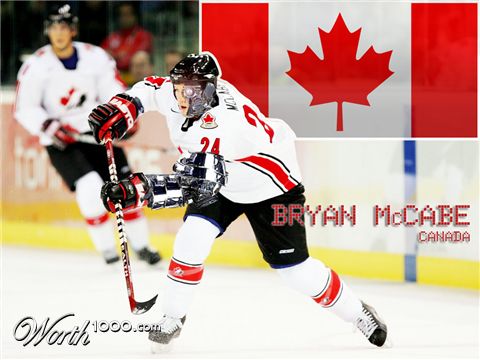 Photoshop Design by JeffH01