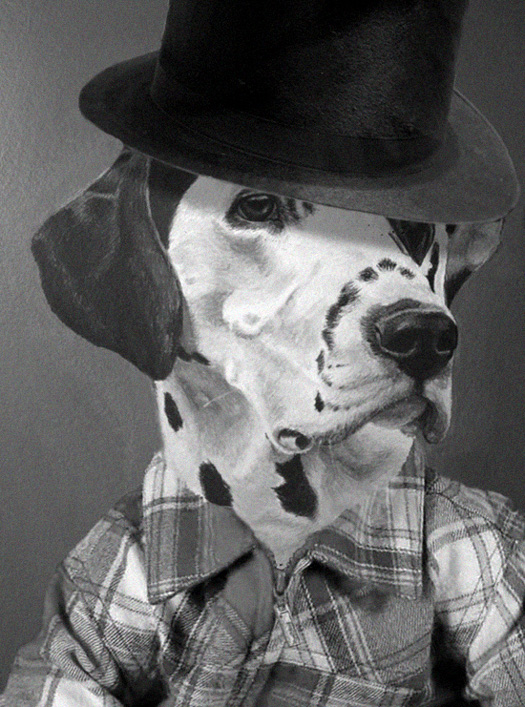 Photoshop-Design von Paranoz für DesignCrowd (Community Contests) | Design #9041355