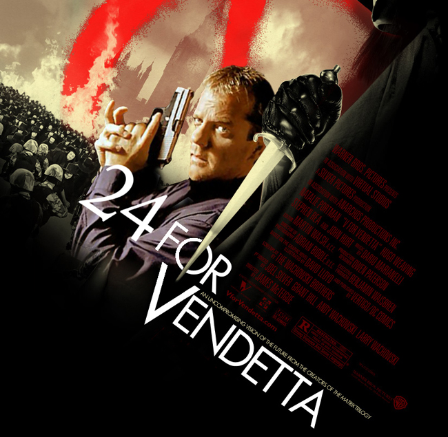 Photoshop Design by JustinMs66 for DesignCrowd (Community Contests) | Design #9048023