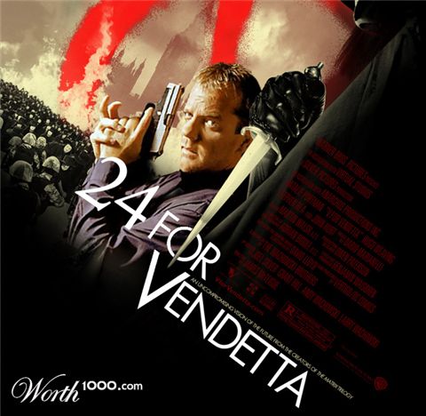 Photoshop Design by JustinMs66