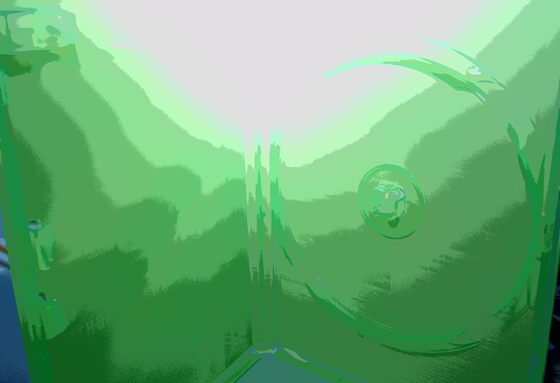 Photographie par kikcolon pour DesignCrowd (Community Contests) | Design #9049714