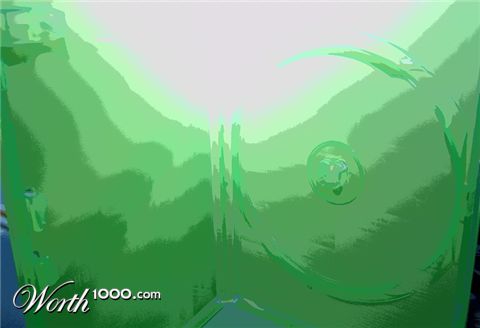 Photography by kikcolon