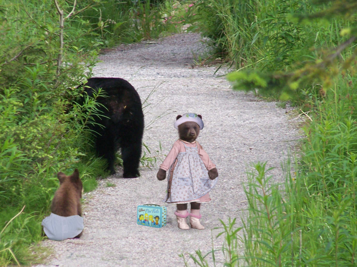 Photoshop-Design von Hobbit90 für DesignCrowd (Community Contests) | Design #9041344