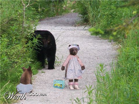 Photoshop Design by Hobbit90