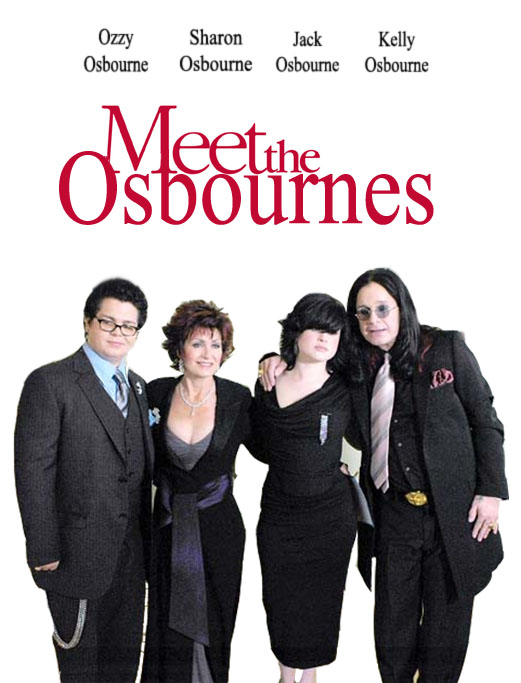 Photoshop-Design von h2oscienceguy081 für DesignCrowd (Community Contests) | Design #9048015