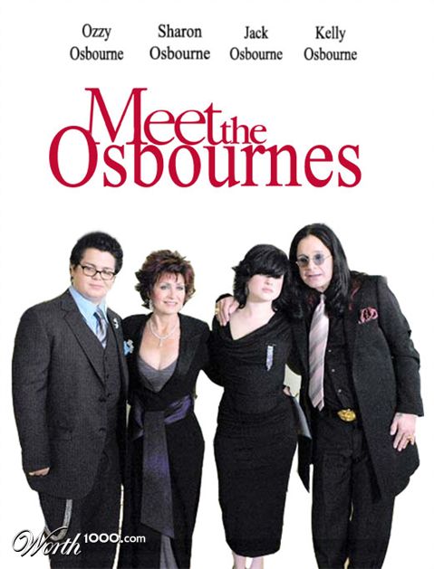 Photoshop Design by h2oscienceguy081