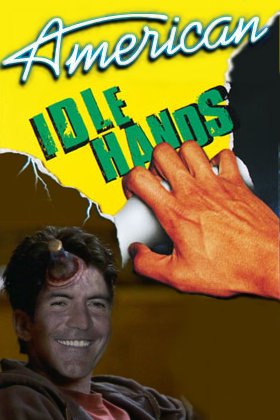 Photoshop-Design von DoctorTweek für DesignCrowd (Community Contests) | Design #9048026