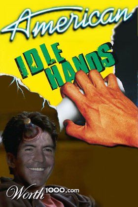 Photoshop Design by DoctorTweek