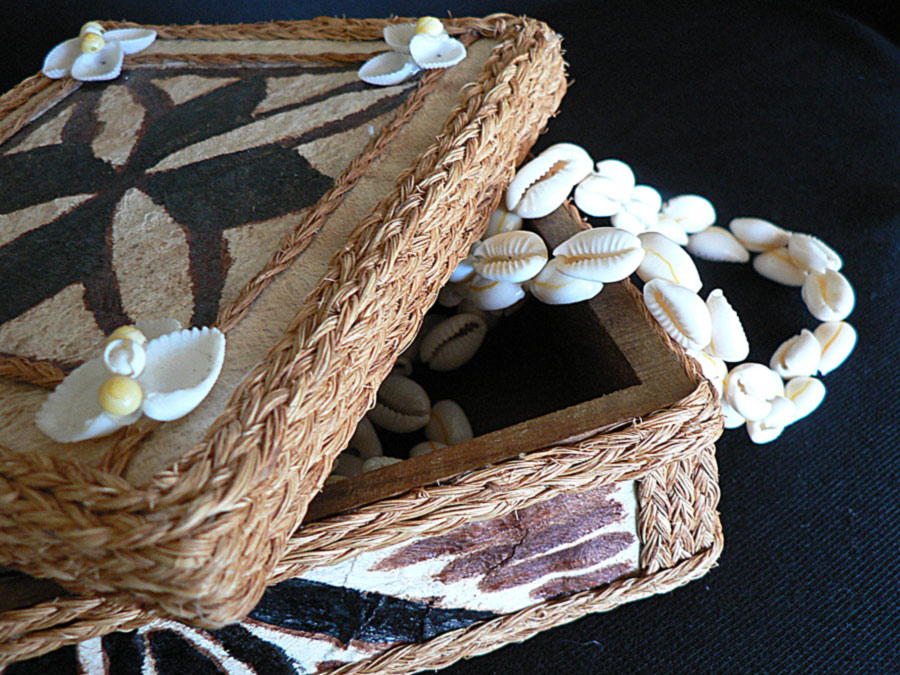 Fotografía por gymp93 para DesignCrowd (Community Contests) | Diseño #9040523