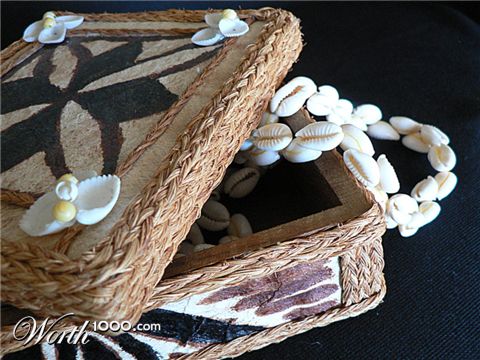 Photography by gymp93