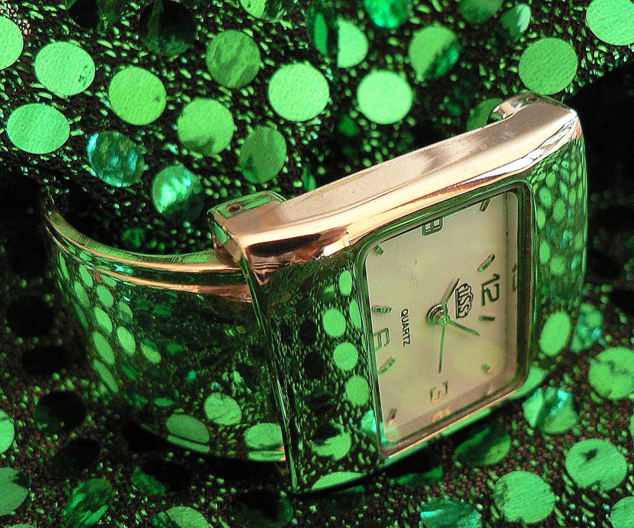 Fotografía por gymp93 para DesignCrowd (Community Contests) | Diseño #9049819