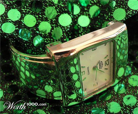 Photography by gymp93