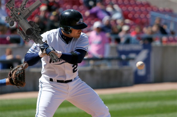 Photoshop Design by vacanebuna for DesignCrowd (Community Contests) | Design #9040519