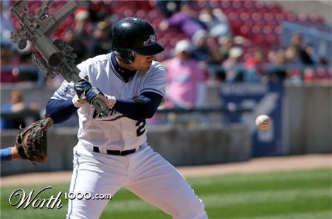 Photoshop Design by vacanebuna