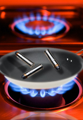 Diseño de Photoshop por yury2006 para DesignCrowd (Community Contests) | Diseño #9040554