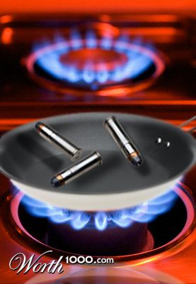 Photoshop Design by yury2006