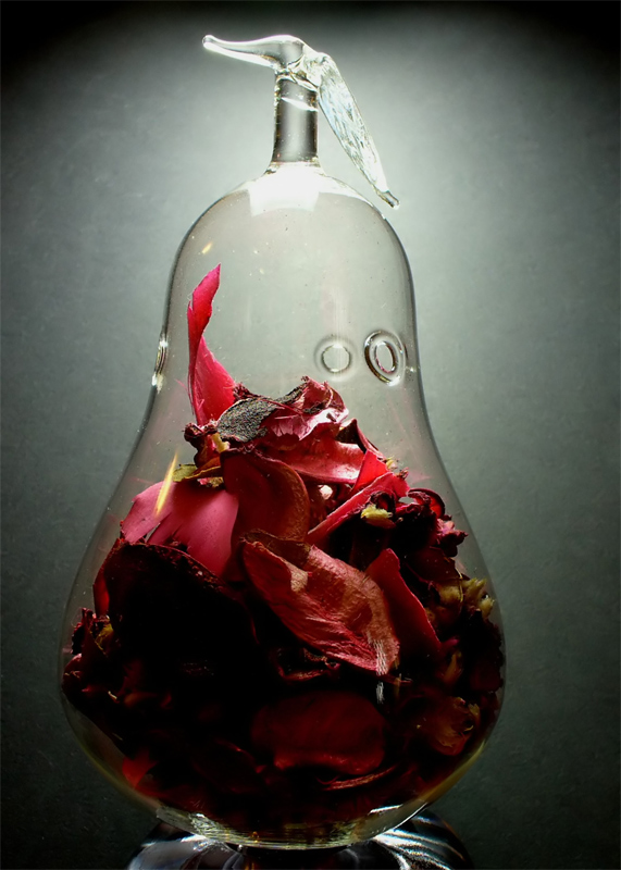 Photography by IsleofJura for DesignCrowd (Community Contests) | Design #9040566