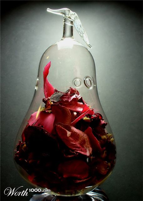 Photography by IsleofJura