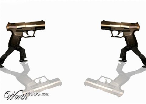 Photoshop Design by LatueofStiberty