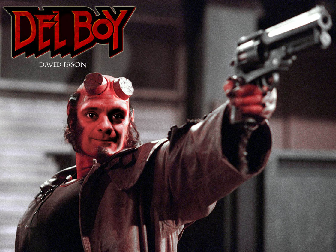 Photoshop-Design von mugatu für DesignCrowd (Community Contests) | Design #9048080